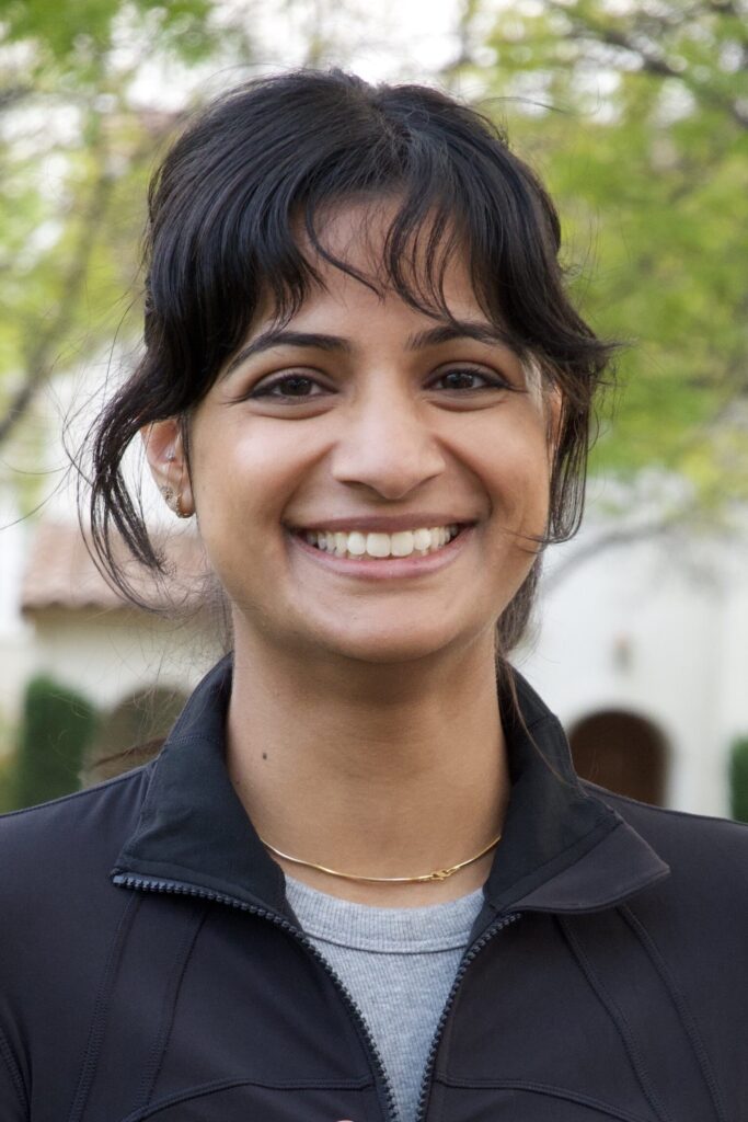 Mallika Singh, Actor, Boundaries