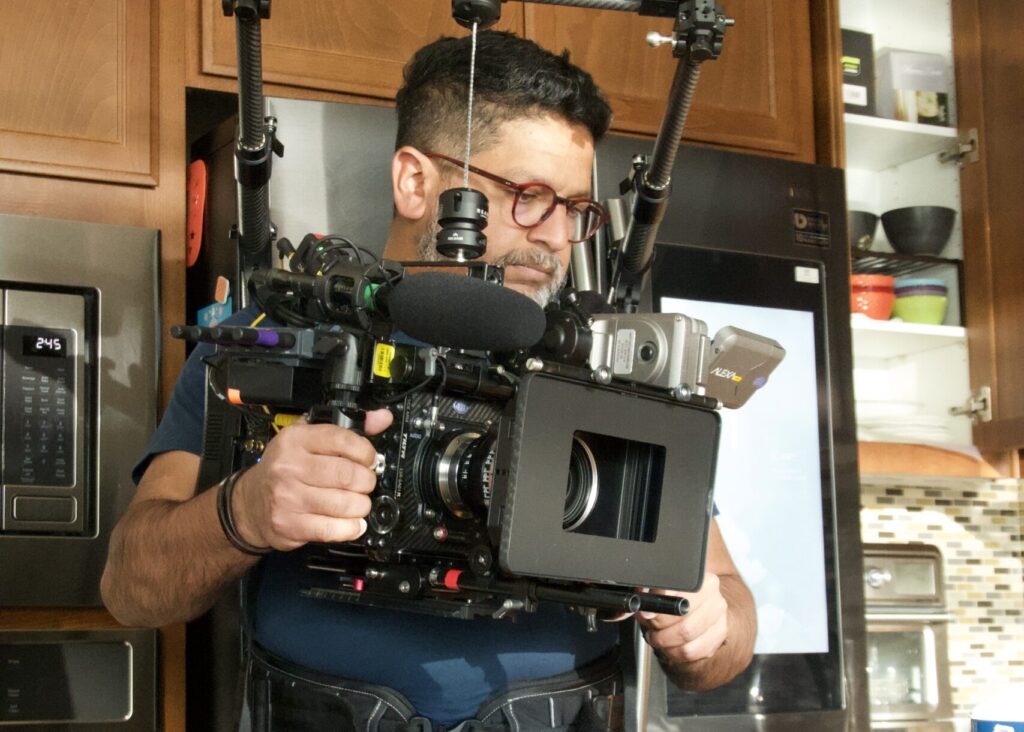 Boundaries movie - trailer info.